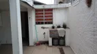 Foto 14 de Casa com 2 Quartos à venda, 91m² em Cipava, Osasco