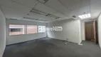 Foto 5 de Sala Comercial para alugar, 32m² em Vila Olímpia, São Paulo