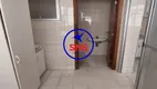 Foto 8 de Apartamento com 3 Quartos à venda, 105m² em Cambuí, Campinas