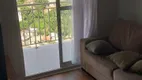 Foto 21 de Apartamento com 2 Quartos à venda, 54m² em Vila Nambi, Jundiaí