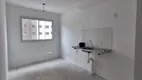 Foto 2 de Apartamento com 1 Quarto à venda, 24m² em Sacomã, São Paulo