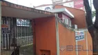 Foto 2 de Casa com 2 Quartos à venda, 150m² em Vila Assuncao, Santo André