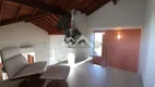 Foto 43 de Casa de Condomínio com 5 Quartos à venda, 360m² em , Peruíbe