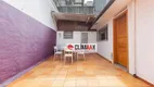 Foto 28 de Casa com 3 Quartos à venda, 169m² em Alto da Lapa, São Paulo