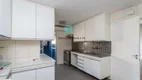 Foto 18 de Apartamento com 3 Quartos à venda, 150m² em Alto de Pinheiros, São Paulo