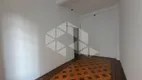 Foto 11 de Sala Comercial para alugar, 114m² em Centro Histórico, Porto Alegre