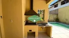 Foto 26 de Casa de Condomínio com 3 Quartos para alugar, 375m² em Santo Amaro, São Paulo