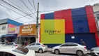 Foto 22 de Ponto Comercial para alugar, 398m² em Centro, Sorocaba