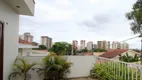 Foto 13 de Casa com 3 Quartos à venda, 125m² em Santo Amaro, São Paulo
