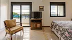 Foto 13 de Apartamento com 3 Quartos à venda, 200m² em Balneário, Florianópolis