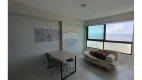 Foto 2 de Apartamento com 2 Quartos à venda, 49m² em Barra de Jangada, Jaboatão dos Guararapes