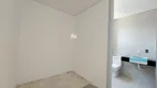 Foto 45 de Cobertura com 4 Quartos à venda, 280m² em Fonte Grande, Contagem