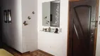 Foto 3 de Apartamento com 3 Quartos à venda, 105m² em Vila Bertioga, São Paulo