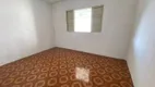 Foto 3 de Casa com 2 Quartos à venda, 250m² em Parque das Iglesias, Jandira