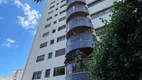 Foto 22 de Apartamento com 3 Quartos à venda, 160m² em Cambuí, Campinas