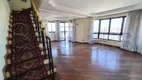 Foto 2 de Cobertura com 4 Quartos à venda, 406m² em Santana, São Paulo