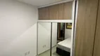 Foto 9 de Apartamento com 2 Quartos à venda, 69m² em Tambaú, João Pessoa