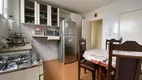 Foto 33 de Apartamento com 3 Quartos à venda, 130m² em Gonzaga, Santos