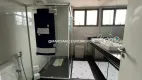 Foto 19 de Apartamento com 3 Quartos à venda, 245m² em Graça, Salvador