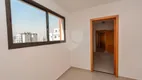 Foto 18 de Apartamento com 4 Quartos à venda, 208m² em Vila Mariana, São Paulo