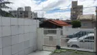 Foto 2 de Imóvel Comercial com 12 Quartos à venda, 327m² em Passa Vinte, Palhoça