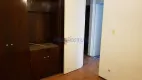 Foto 13 de Apartamento com 3 Quartos à venda, 73m² em Conjunto Residencial Souza Queiroz, Campinas