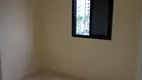 Foto 5 de Apartamento com 2 Quartos à venda, 58m² em Jardim Têxtil, São Paulo