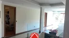 Foto 16 de Casa com 6 Quartos para venda ou aluguel, 500m² em Recreio Dos Bandeirantes, Rio de Janeiro