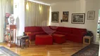 Foto 2 de Apartamento com 5 Quartos à venda, 455m² em Bela Vista, São Paulo