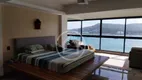 Foto 4 de Casa de Condomínio com 2 Quartos à venda, 4440m² em Pontal do Atalaia, Arraial do Cabo