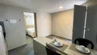 Foto 5 de Apartamento com 1 Quarto para alugar, 25m² em Meireles, Fortaleza