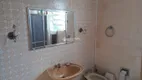 Foto 26 de Apartamento com 3 Quartos à venda, 103m² em Moinhos de Vento, Porto Alegre