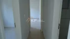 Foto 4 de Apartamento com 2 Quartos à venda, 47m² em Ribeirânia, Ribeirão Preto