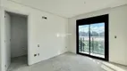 Foto 12 de Apartamento com 3 Quartos à venda, 121m² em Santa Cecília, Porto Alegre