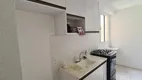 Foto 7 de Apartamento com 2 Quartos à venda, 50m² em Conquista Veredas, Contagem