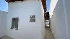 Foto 8 de Casa com 3 Quartos à venda, 95m² em Pedras, Fortaleza