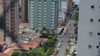 Foto 3 de Apartamento com 5 Quartos à venda, 137m² em Tambaú, João Pessoa