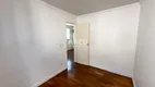 Foto 15 de Apartamento com 2 Quartos à venda, 48m² em Parque Industrial, São José dos Campos