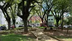 Foto 21 de Apartamento com 3 Quartos à venda, 68m² em Jardim Olavo Bilac, São Bernardo do Campo