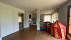 Foto 34 de Casa de Condomínio com 4 Quartos à venda, 900m² em Condominio Village Sans Souci, Valinhos