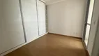 Foto 11 de Apartamento com 3 Quartos à venda, 86m² em Vila da Serra, Nova Lima