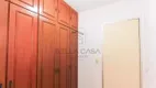 Foto 9 de Apartamento com 3 Quartos à venda, 77m² em Móoca, São Paulo