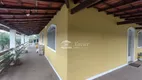 Foto 3 de Fazenda/Sítio com 3 Quartos para venda ou aluguel, 450m² em Caete Mailasqui, São Roque