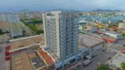 Foto 8 de Apartamento com 2 Quartos à venda, 61m² em Praia de Itaparica, Vila Velha