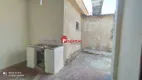 Foto 16 de Casa com 3 Quartos à venda, 250m² em Horto Florestal, Belo Horizonte