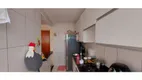 Foto 14 de Apartamento com 2 Quartos à venda, 48m² em Caji, Lauro de Freitas