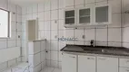 Foto 3 de Apartamento com 3 Quartos à venda, 75m² em Centro, Londrina