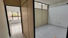 Foto 8 de Sala Comercial para alugar, 68m² em Centro, São Bernardo do Campo