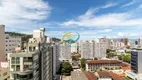 Foto 2 de Cobertura com 2 Quartos à venda, 138m² em Centro, Florianópolis