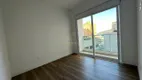 Foto 22 de Apartamento com 3 Quartos à venda, 104m² em Centro, Itajaí